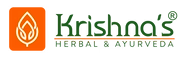 Extra Discounts On Krishna Ayurveda Products Extra 10% Off On Krishna Ayurveda Products Orders Above ₹699 And An Additional 5% Off On Prepaid Orders